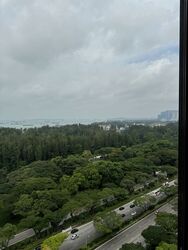 Meyer Mansion (D15), Apartment #438209691